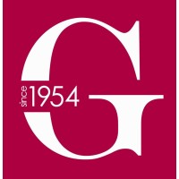 Garths Auctioneers & Appraisers Logo