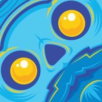 The Toy Chronicle Logo