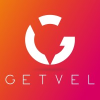 Getvel s.r.l.s. Logo