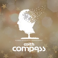 WithCompass Logo