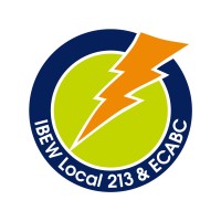 EJTC Logo