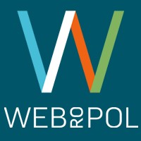 Webropol Sverige AB Logo