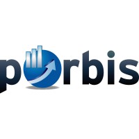 pOrbis Group, Inc Logo