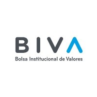 BIVA Logo