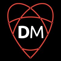DELECTANTMEDIA Logo