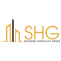 Southern Hospitality Group LLC Logo