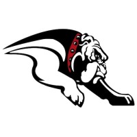Auburn Public Schools Logo
