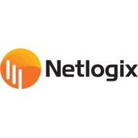 Netlogix Logo
