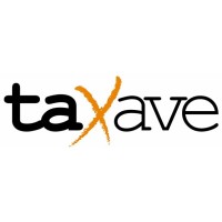 Taxave Business Centre Limited Logo