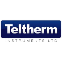 Teltherm Instruments Ltd Logo
