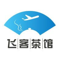 Flyertea.com Logo