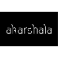 Akarshala Logo