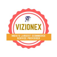 Vizionex Logo