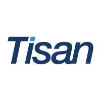 Tisan Logo