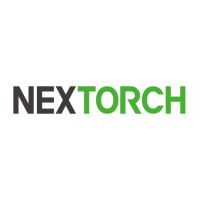 NEXTORCH Logo