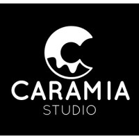 Studio Caramia Logo