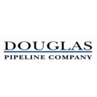 Douglas Pipeline Company Logo