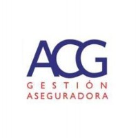 ACG GESTION ASEGURADORA Logo