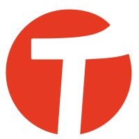 TVM TECHNOLOGIE Logo