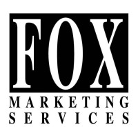 Fox Marketing Services Logo