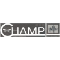 Championship Logo
