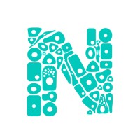 Newcells Biotech Ltd Logo