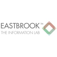 Eastbrook Information Lab Logo
