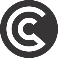 Carvel Creative Logo