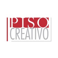 Piso Creativo Publicidad Logo