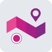 Mapwize Logo
