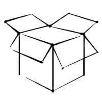 DiPrato Consulting, LLC Logo