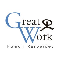 G2W México Logo