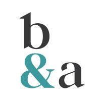 Bebb & Associates PTY LTD Logo