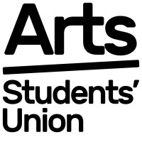 Arts Students Union Logo