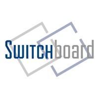 Switchboard Logo