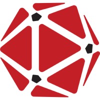 Comunicazione Tecnologica Logo