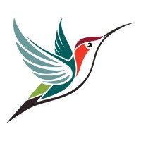 Hummingbird Consulting Limited Logo