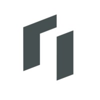 مشاور مدیریت کسب وکار | MODIRAN 21 Logo