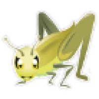 AutoCricket.com Logo