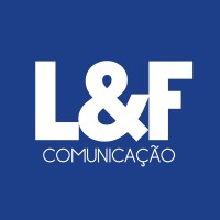 Letras e Fatos Logo