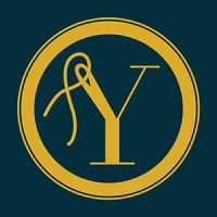 Yardsmen Logo