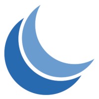 SpacePole, Inc. Logo