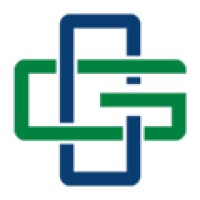 GEMCAP Development Logo