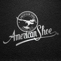 AmericanShoe Logo