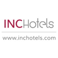 INCHotels Logo