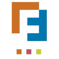 FERRERA ASESORES Y CONSULTORES, SLP Logo