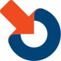 airpim srl Logo