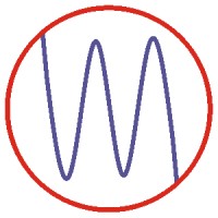 Vamtec Logo