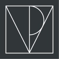 TPM Studio Logo