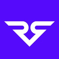 Random Capital Zrt Logo